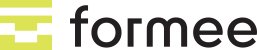 Logo FORMEE SP. Z O.O.